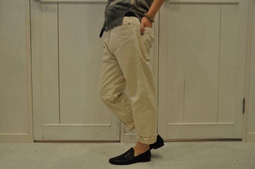 心地良い 服 。。_b0110582_1975568.jpg