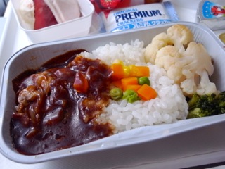 d0170682_16274525.jpg