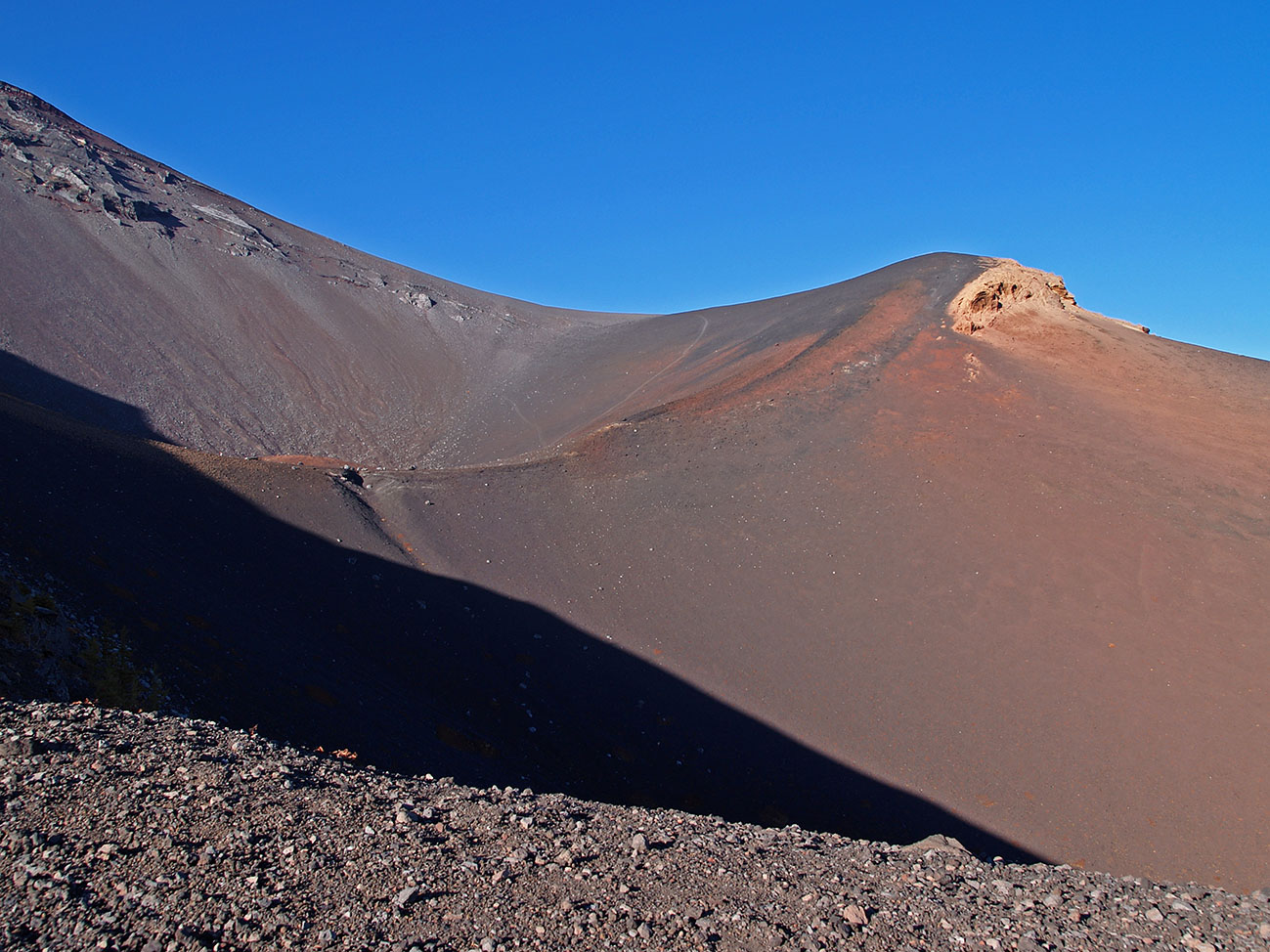 富士山の日_a0110584_2013731.jpg