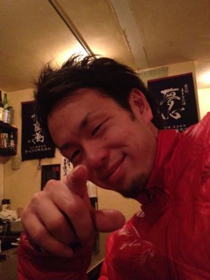 とやまん_b0198285_5581629.jpg