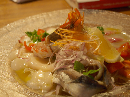 きゃは!!大阪であの味が食べれますよ〜〜!!!_c0179785_61011.jpg
