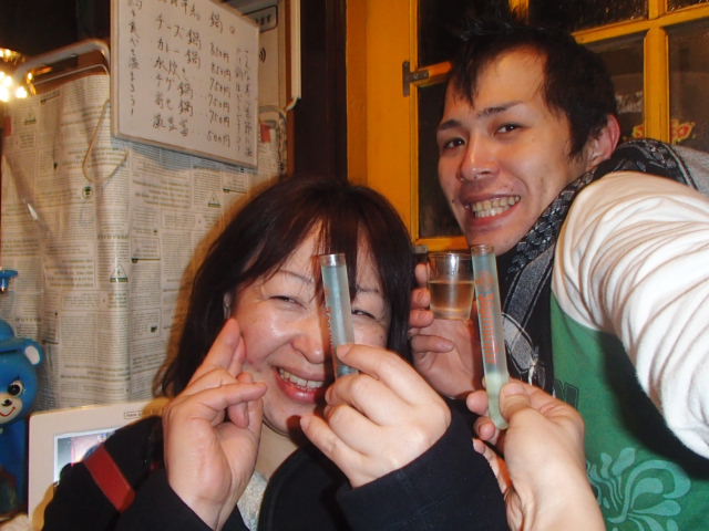 d0226187_16441868.jpg