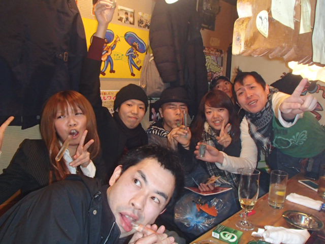 d0226187_16492533.jpg