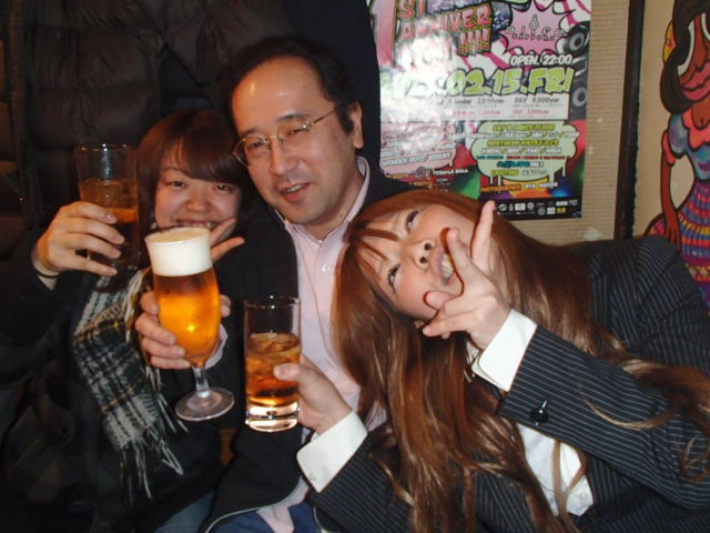 d0226187_16545036.jpg