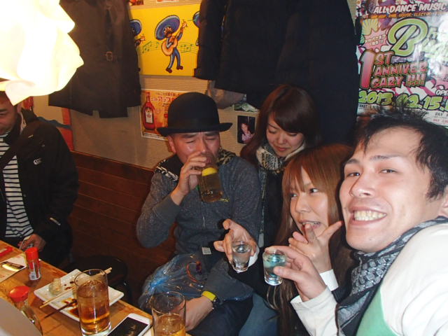 d0226187_1654530.jpg