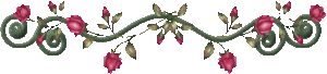 b0286989_151972.gif