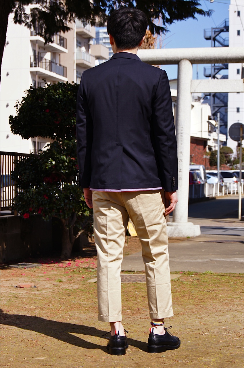 JUNYA MAN, visvim - UNDERPASS BRAND MIX!!_c0079892_2050411.jpg