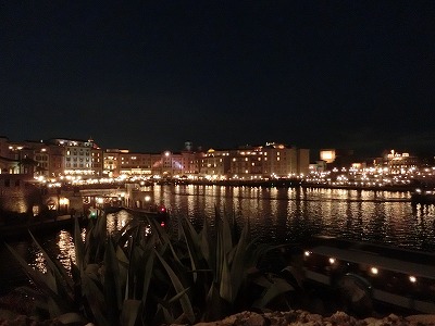 e0139694_18345019.jpg