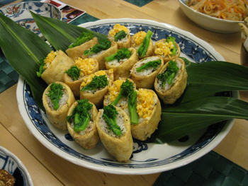 季節のメニュー_f0061394_1293816.jpg