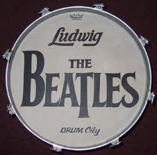 THE BEATLES_d0166598_23151887.jpg