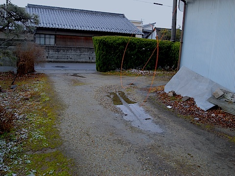 d0166900_8401464.jpg