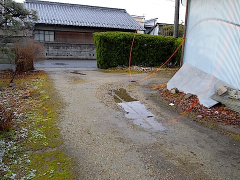 d0166900_840976.jpg