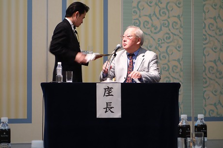 第7回EWTOPIA 75ーkyushu全体会議_a0152501_1171233.jpg