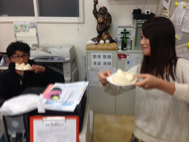 ランクル ハマー 札幌 トミー_b0127002_18382282.jpg