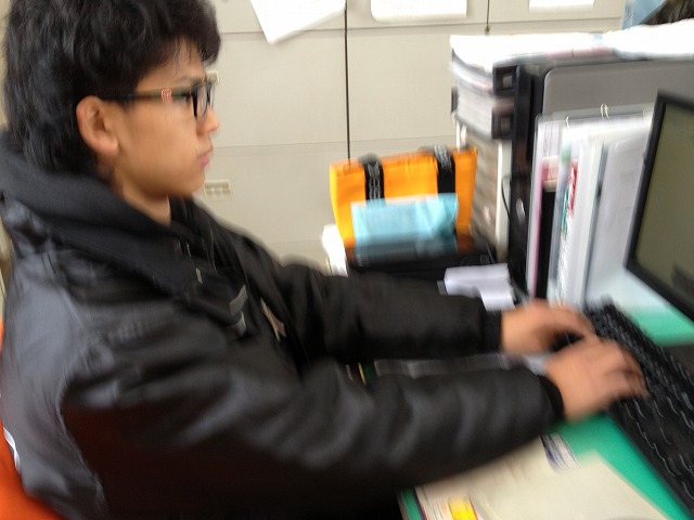 b0127002_20222790.jpg