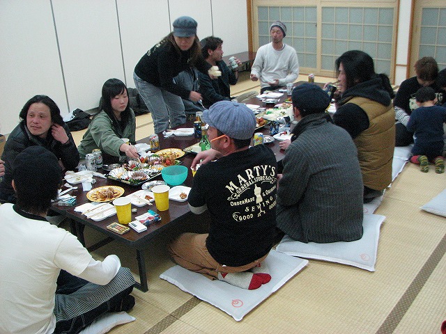 c0078202_16165392.jpg