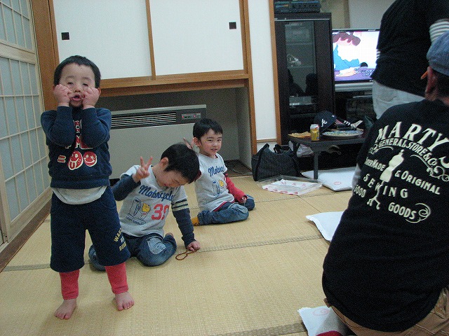 c0078202_1617885.jpg