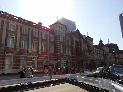 b0147203_1141484.jpg