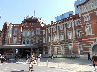 b0147203_1142446.jpg