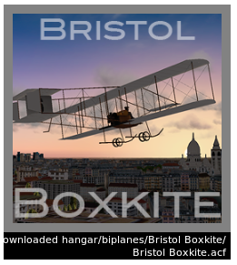 d0163003_21551438.png
