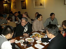 f0055803_1535285.jpg