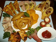 f0055803_1542849.jpg