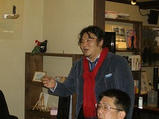 f0055803_1553555.jpg