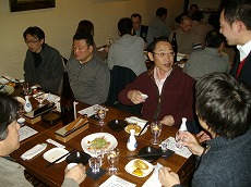 f0055803_157074.jpg