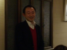 f0055803_1573130.jpg