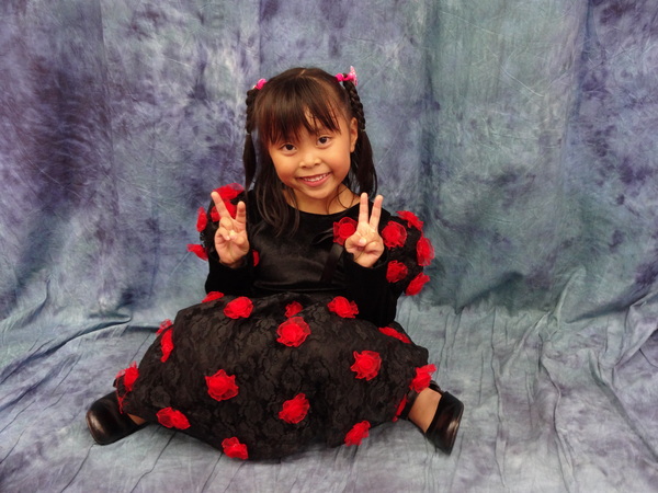 a0247904_110385.jpg