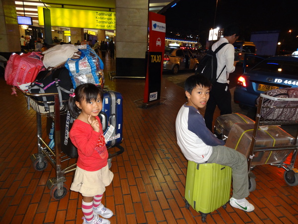 a0247904_2323962.jpg