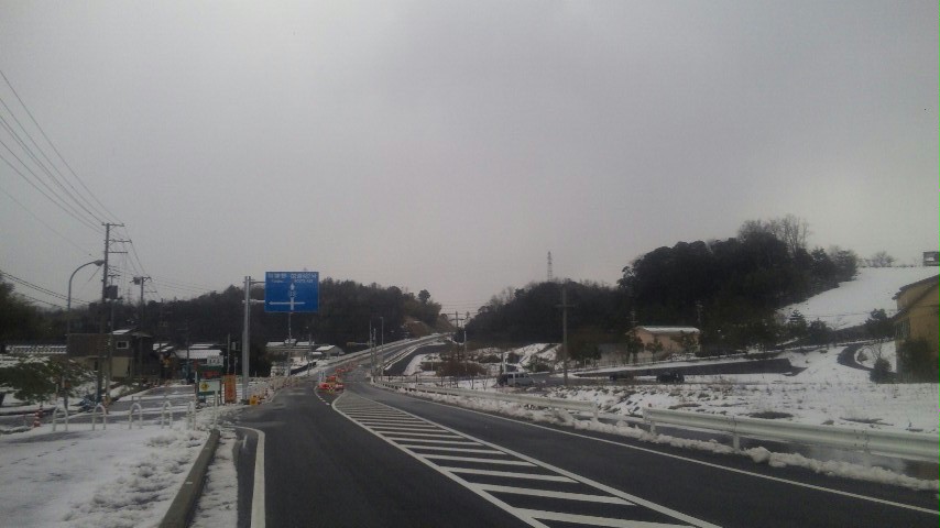 f0035404_813515.jpg