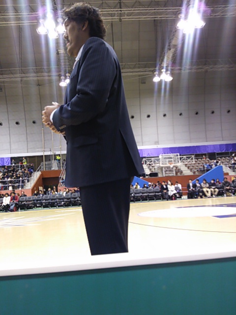 洋介のお話_f0192306_132409.jpg