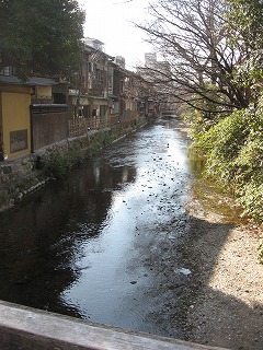 京都観光_c0220807_959466.jpg