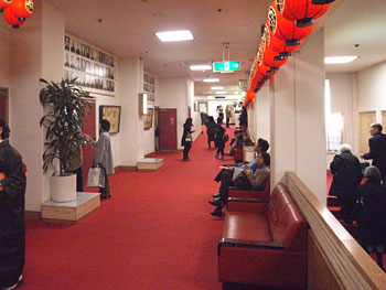 a0278809_10403682.jpg