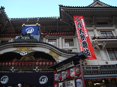 a0278809_10443212.jpg