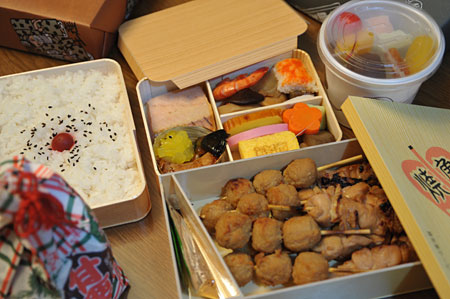 a0278809_1050431.jpg
