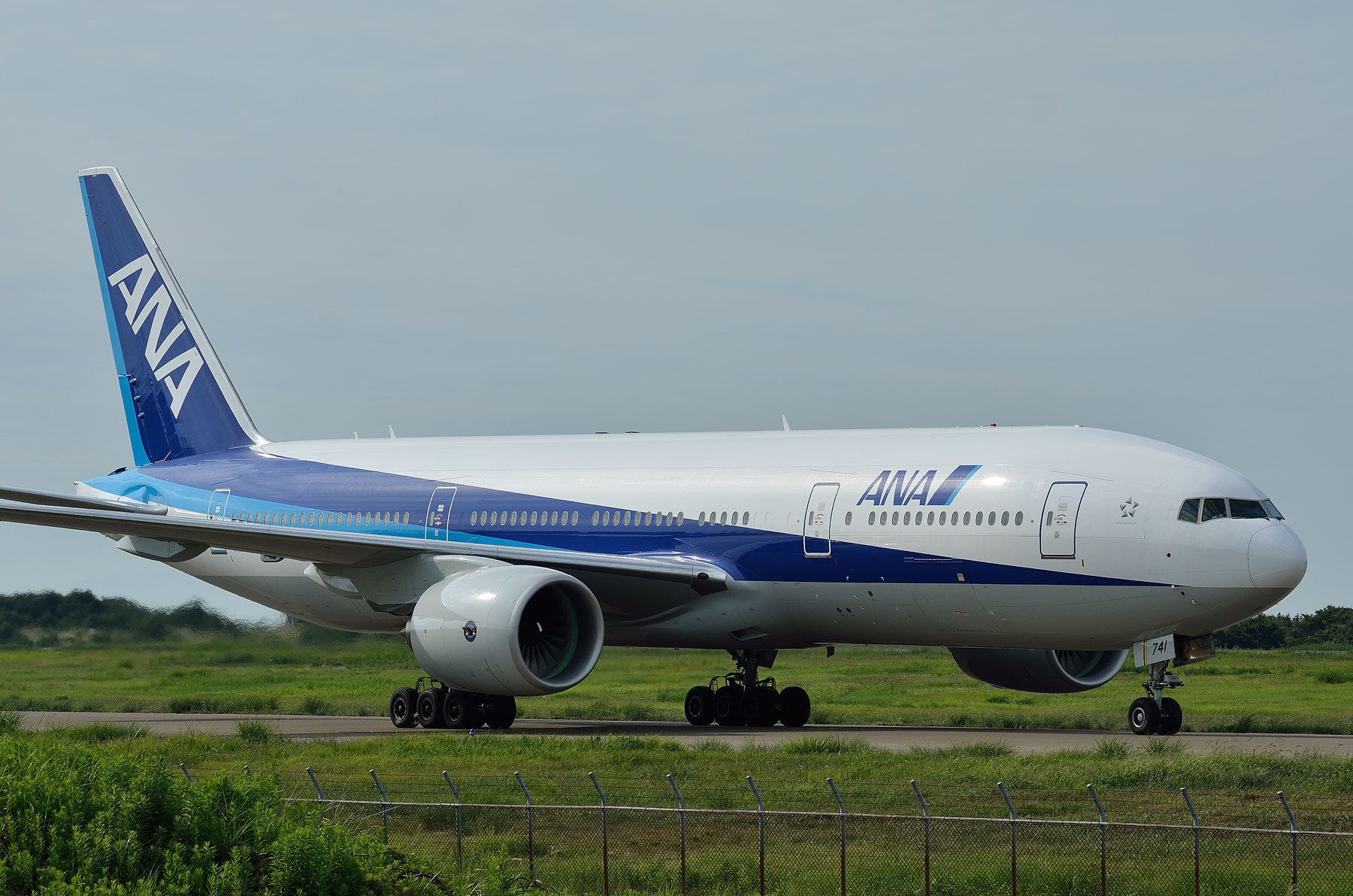 BOEING 777-200ER / JA741A_d0226909_2255061.jpg