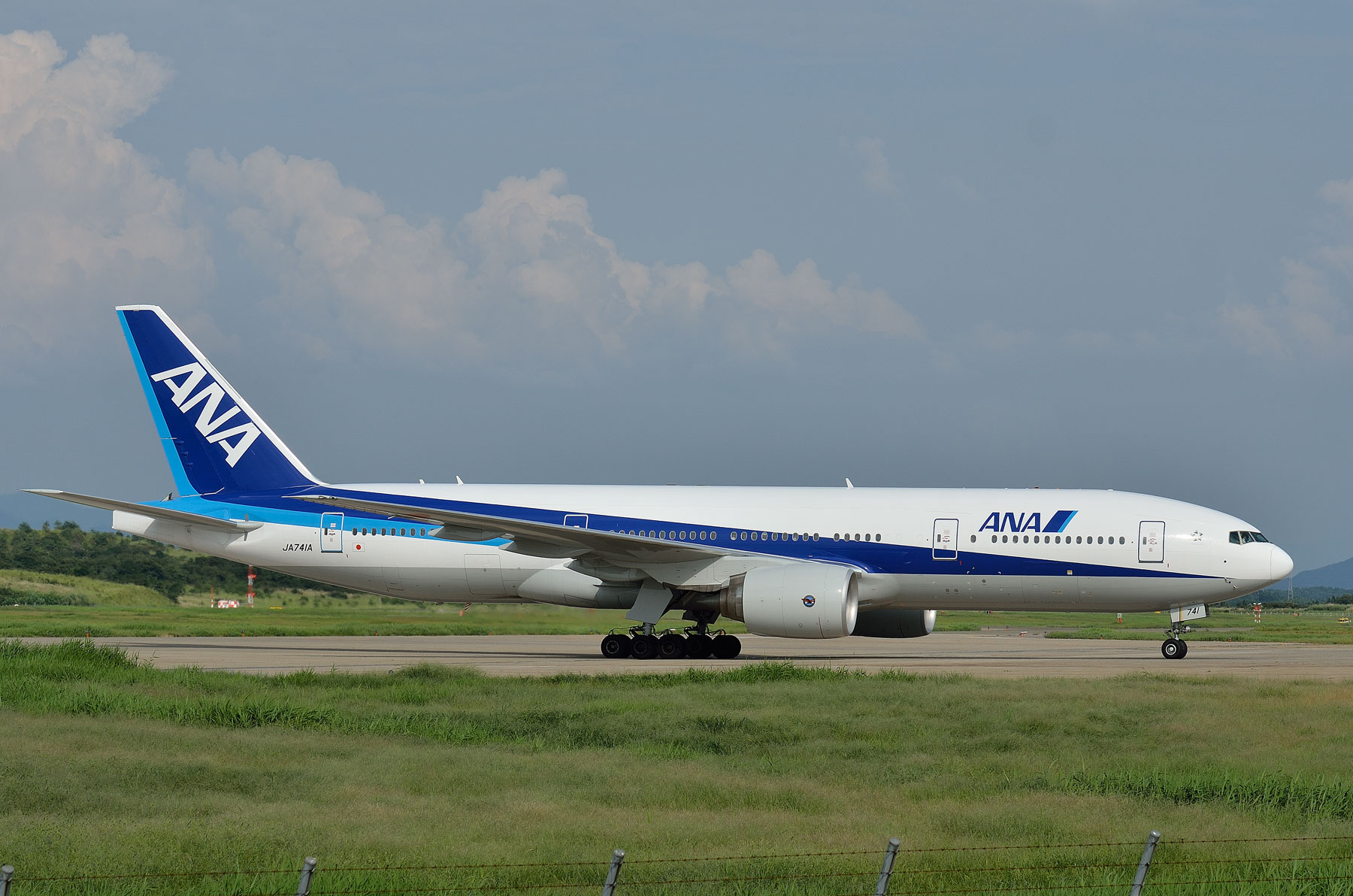 BOEING 777-200ER / JA741A_d0226909_22555315.jpg