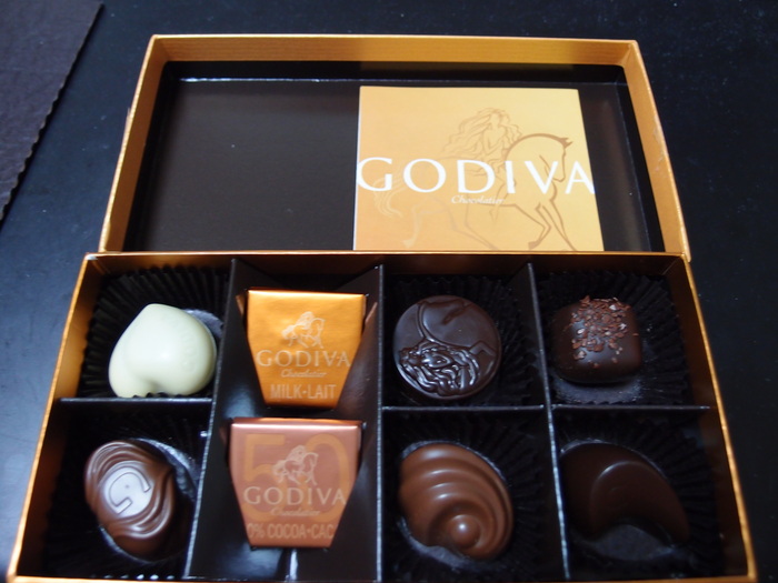 GODIVA_f0190009_23451944.jpg