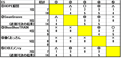 b0208810_11471618.png