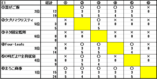 b0208810_11472570.png