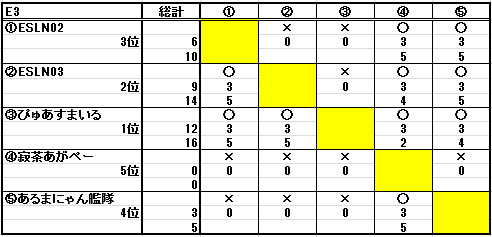 b0208810_11474182.png