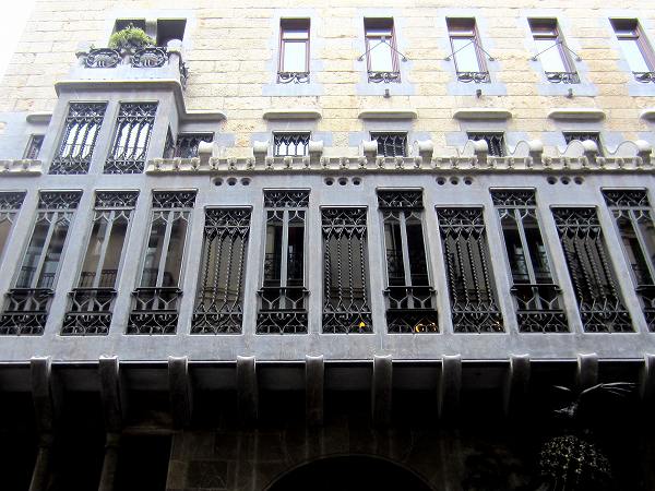 b0064411_2443947.jpg