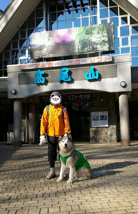 d0241911_17221388.jpg
