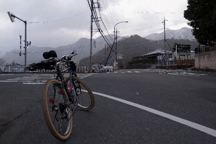 a0268412_21473044.jpg
