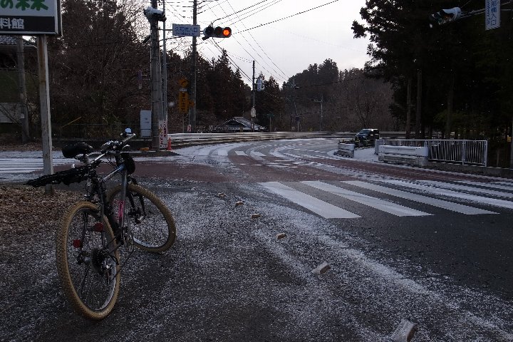 a0268412_21473258.jpg