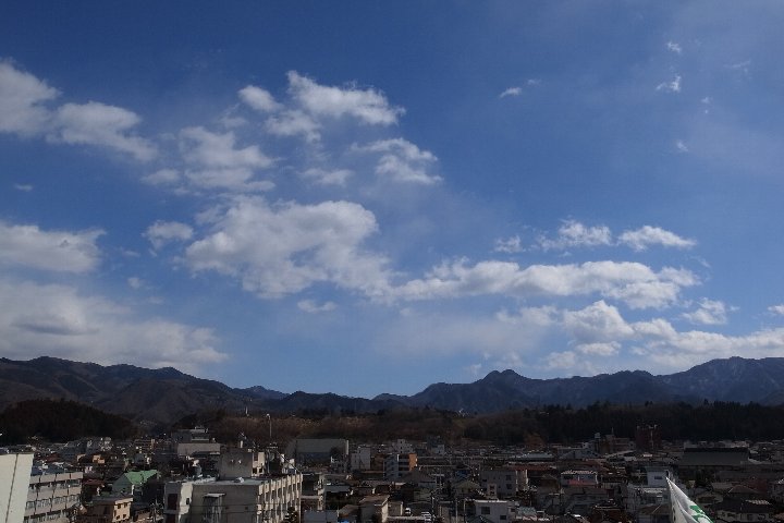a0268412_21473451.jpg