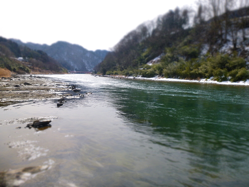 a0236914_920323.jpg
