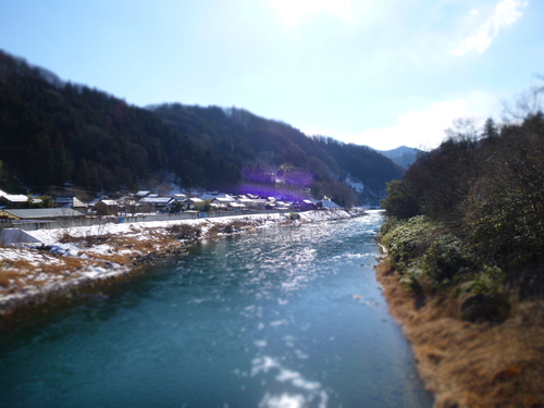 a0236914_9222941.jpg